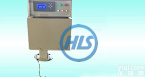 <em>重锤料位</em>计