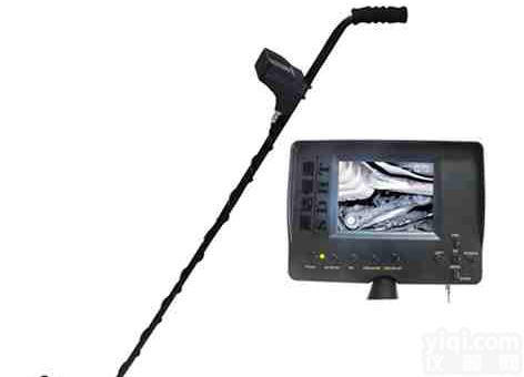 <em>SDHT</em>-V4智能型视频<em>车底</em><em>检查仪</em> <em>SDHT</em>-V4智能型视频<em>车底</em><em>检查仪</em>