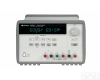 <em>E3631A</em> <em>E3631A</em>直流<em>电源</em>