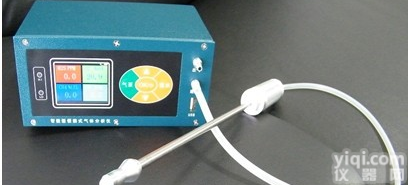 SK-BHF-Ⅱ1<em> 氟化氢报警器</em>、氟化氢HF气体浓度超标报警器、氟化氢泄漏报警器