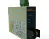 <em>BD-AI 单相交流电流变送器</em>