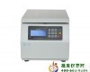TG-17 <em>台式</em><em>高速离心</em>机