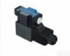 <em>YUKEN</em>油研<em>电磁阀</em><em>DSG</em>-01-3C2 <em>DSG</em>-01-2B2 <em>电磁阀</em>