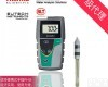pH 5/6 新加坡EUTECH优特便携式PH计、<em>电导率仪</em>、<em>离子浓度</em>计
