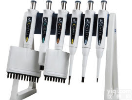 12道 芬兰百得12道<em>移液器</em>价格 进口<em>原装</em>百得12道<em>移液器</em>