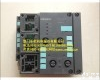 Siemens<em>西门子</em> 6GT2002-0EB20 Siemens<em>西门子</em> 6GT2002-0EB20