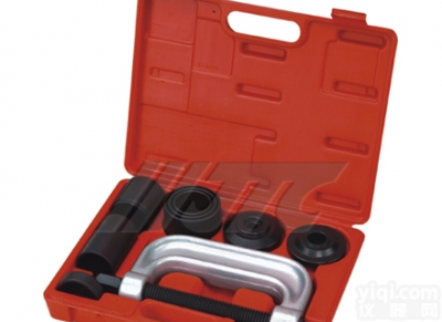 JTC-1037 <em>万向</em>十字<em>接头</em>拔卸器