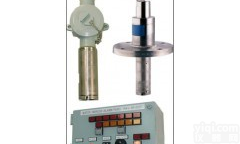 PTR-WS2B <em>货舱</em>浸水<em>传感器</em>