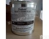 <em>Sealweld西维尔80润滑脂</em>4.533kg/桶