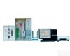BO-F8 工厂用金属材料元素分析仪、工厂用有色<em>金属元素</em>检测仪