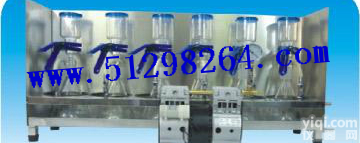 05796 多功能玻璃<em>砂芯</em><em>过滤器</em>/玻璃<em>砂芯</em><em>过滤器</em>