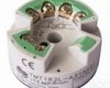   TM-Z多功能温度<em>变送器</em>厂家，<em>安徽</em>天康多功能温度<em>变送器</em>