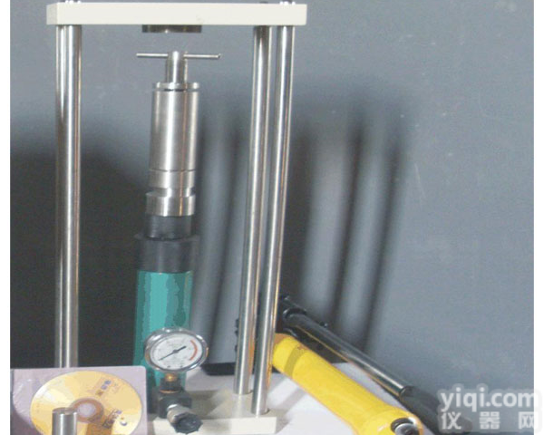 XRS-QD-NP-O1B 智能泥<em>页岩</em><em>膨胀</em>量<em>测定仪</em> 泥<em>页岩</em><em>膨胀</em>量<em>测定仪</em>