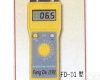 FD-D1 <em>纺织原料</em><em>水分</em>仪