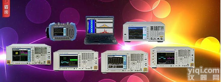  近红外<em>米质判别仪</em>RN-300NEW