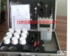 RHA-SC-6 新款便携式<em>电极法</em>水质<em>分析仪</em> <em>电极法</em>水产养殖检测仪 