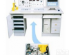 DL08-KJ-811型 检测与转换（<em>传感器</em>）技术实验<em>装置</em>(20种<em>传感器</em>)