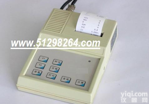 DP-DTJ-2 电子天平<em>记录仪</em>/天平<em>记录仪</em>/天平<em>记录器</em>