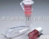  美国密理博Millipore型号42420/42421离心<em>超滤装置</em>