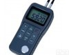 LT/UTG-2000/2020 超声波<em>测厚仪</em>  金属<em>非金属</em><em>测厚仪</em>