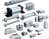 FESTO<em>气缸</em>@<em>费斯托</em><em>气动元件</em>报价 FESTO<em>气缸</em>@<em>费斯托</em><em>气动元件</em>报价