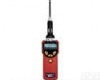 PGM-7360 <em>PGM7360</em>型VOC<em>检测仪</em>