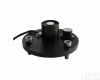 SY-HGY <em>光合</em><em>有效</em>辐射<em>传感器</em>