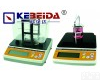 KBD-120S <em>高精度</em>多功能固体、<em>液体</em>两用密度测试仪