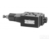 <em>MRP</em>-03-B-30,<em>叠加</em>式<em>减压阀</em> <em>叠加</em>式<em>减压阀</em>