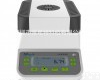 LXT-500 莱希特水分检测仪带您<em>了解</em><em>饲料</em>系数