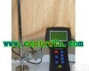 ZH9163 ZH9163通用智能流速仪计数器/<em>水文</em><em>流速计</em>数仪
