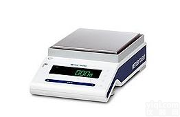 <em>瑞士</em>梅应哈尔滨勒精密天平ML3002E