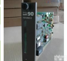 <em>模拟</em>量<em>模块</em> NTAI06  <em>模拟</em>量<em>模块</em> NTAI06