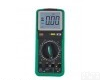 MHY-04267 双色注塑<em>新型</em><em>数字</em><em>万用表</em>/注塑<em>新型</em><em>数字</em><em>万用表</em>
