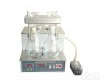 QY-<em>DRT-1113 石油产品机械杂质测定仪</em>