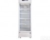 BYC-310  <em>山东</em><em>博科</em>试剂药品<em>冷藏柜</em>BYC-310