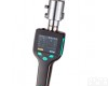 TD-DP500 便携式测<em>量仪</em>/ 三参数测<em>量仪</em>/<em>多功能</em>参数<em>测定仪</em> 露点、压力和温度
