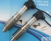 PY210H 耐高温<em>通用型</em><em>水压</em>力传感器