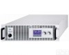 PSI 8000 <em>3U</em> 直流电源 直流电源，<em>德国</em>EPS可编程电源PSI 8000 <em>3U</em>