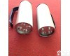 <em>RJW7101</em> <em>RJW7101</em><em>手提式</em>防爆<em>探照灯</em>，手提的海洋王<em>探照灯</em>，RJW7102