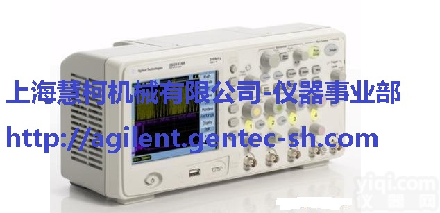 1010 keithley<em>美国</em><em>吉时</em>利仪器