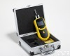 QT90-<em>TVOC</em> 便携式<em>TVOC</em><em>报警仪</em>