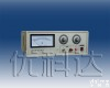 YT806<em>托辊</em>防静电<em>测试仪</em> YT806<em>托辊</em>防静电<em>测试仪</em>