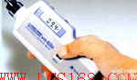 HJ04-VM-63A 便携式测振仪 机械设备振动<em>位移</em>速度烈度<em>加速度</em>测振仪 