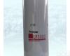 LF3000 LF3000<em>机油</em>格<em>滤芯</em>