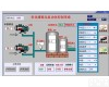 乳化液泵站<em>自动</em><em>监控系统</em> 乳化液泵站<em>自动</em><em>监控系统</em>