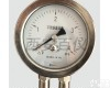 CY150,CY100,不锈钢<em>差压</em>表 <em>西安</em>CY150,CY100,不锈钢<em>差压</em>表