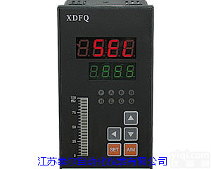 TE-<em>XDFD</em>／Q TE-<em>XDFD</em>／Q系列智<em>能手</em>操器