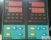 E904-<em>101</em>-010-000泛达温控器厂家温度<em>控制仪</em>表 E904-<em>101</em>-010-000