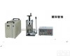 JKRY-24T <em>科研</em>级<em>小型</em><em>热压机</em>